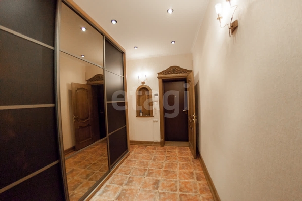 
  Продается 4-комн. квартира 247.2 м². Фото 28.
