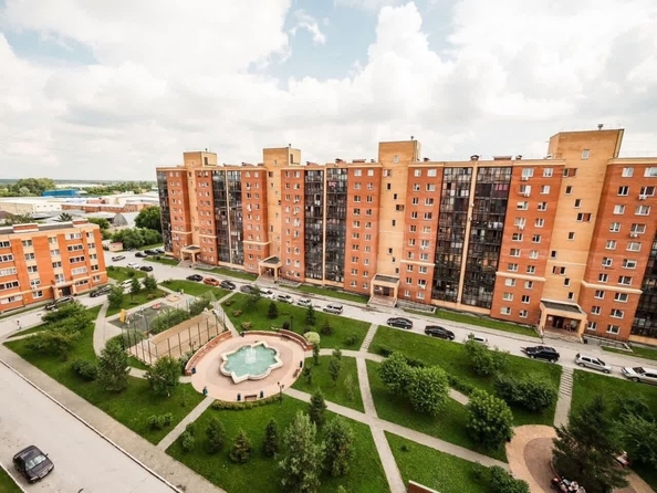 
  Продается студия 29.6 м². Фото 2.
