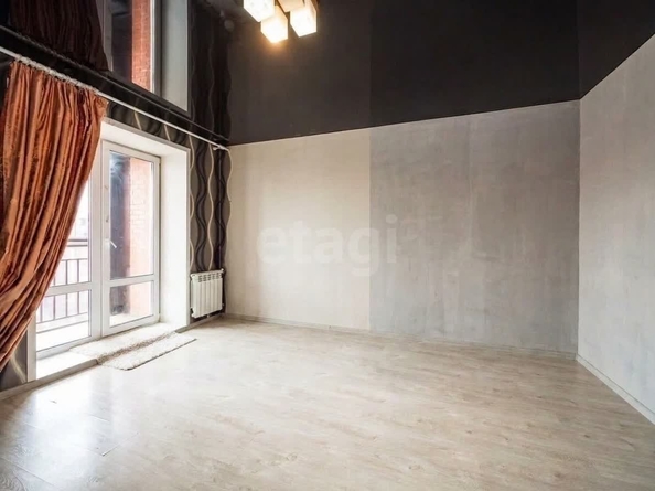 
  Продается студия 29.6 м². Фото 5.