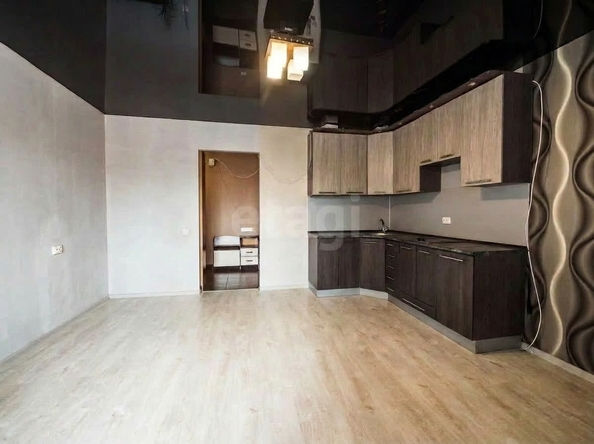 
  Продается студия 29.6 м². Фото 6.