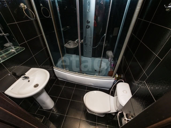 
  Продается студия 29.6 м². Фото 10.