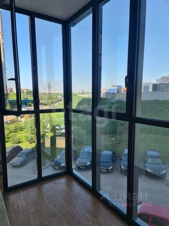 
  Продается студия 32.23 м². Фото 7.