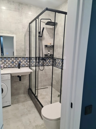 
  Продается студия 32.23 м². Фото 10.