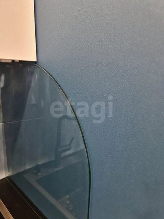 
  Продается студия 32.23 м². Фото 16.