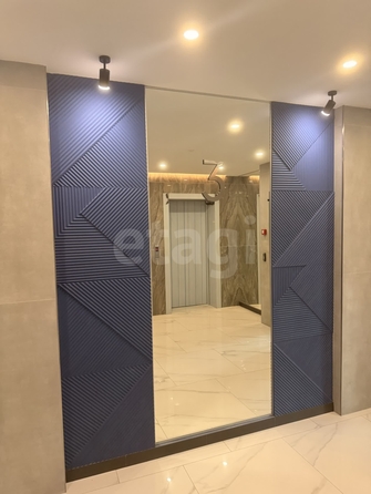 
  Продается студия 32.23 м². Фото 6.