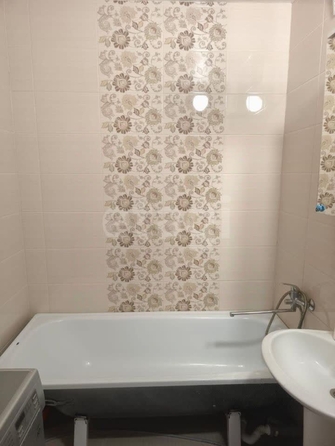 
  Продается 2-комн. квартира 55.1 м², в ЖК Родники, дом 1, серия Smart. Фото 14.