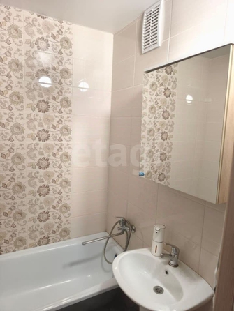 
  Продается 2-комн. квартира 55.1 м², в ЖК Родники, дом 1, серия Smart. Фото 15.