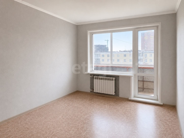 
  Продается 3-комн. квартира 60 м². Фото 2.