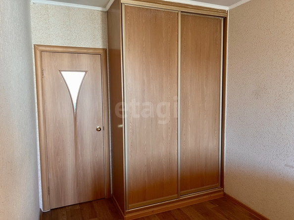 
  Продается 3-комн. квартира 60 м². Фото 20.