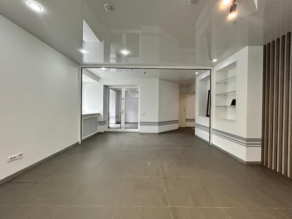 
  Сдам офис 115 м². Фото 8.