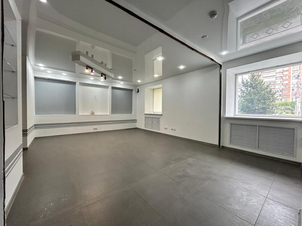 
  Сдам офис 115 м². Фото 9.