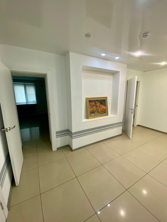 
  Сдам офис 115 м². Фото 12.