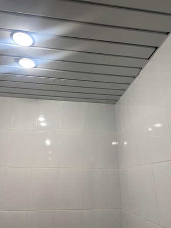 
  Сдам офис 115 м². Фото 19.