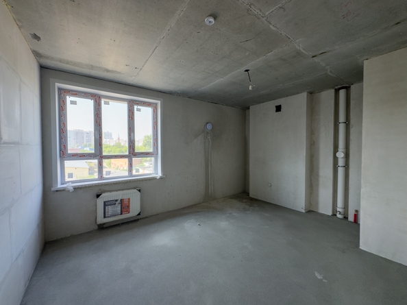 
  Продается 1-комн. квартира 34.96 м², в ЖК Биография. Фото 15.