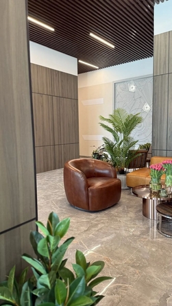 
  Продается 2-комн. квартира 61.75 м², в ЖК 4 звезды. Фото 17.