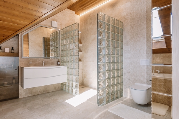 
  Продается дом 458.6 м². Фото 16.