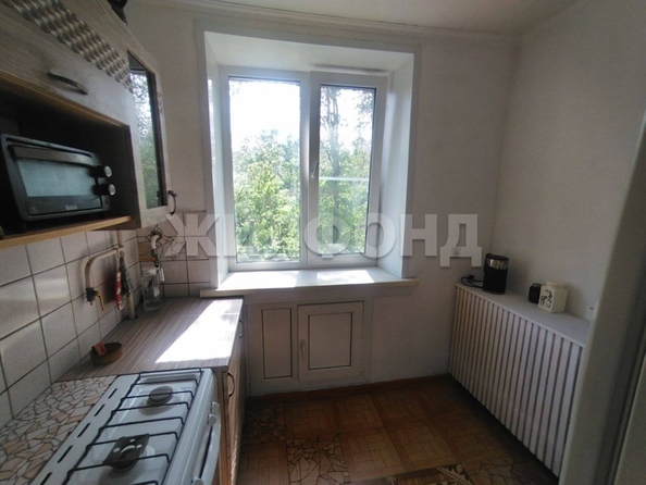 
  Продается 1-комн. квартира 31.4 м². Фото 2.