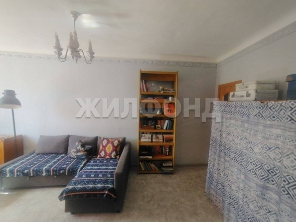 
  Продается 1-комн. квартира 31.4 м². Фото 6.