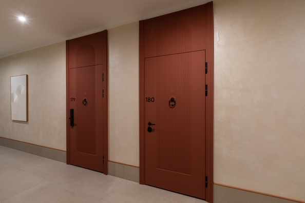 
  Продается 1-комн. квартира 38.3 м², в ЖК Баланс, 3 очередь. Фото 14.