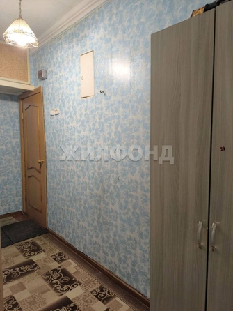 
  Продается 1-комн. квартира 31.3 м². Фото 4.