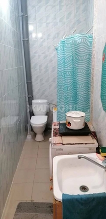 
  Продается 1-комн. квартира 19 м². Фото 8.