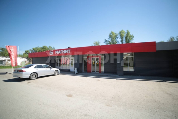 
  Продается 1-комн. квартира 29.8 м². Фото 27.