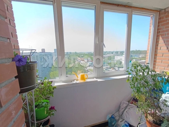 
  Продается 1-комн. квартира 47.6 м². Фото 8.