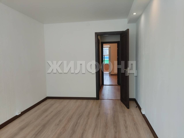 
  Продается 1-комн. квартира 34 м². Фото 9.