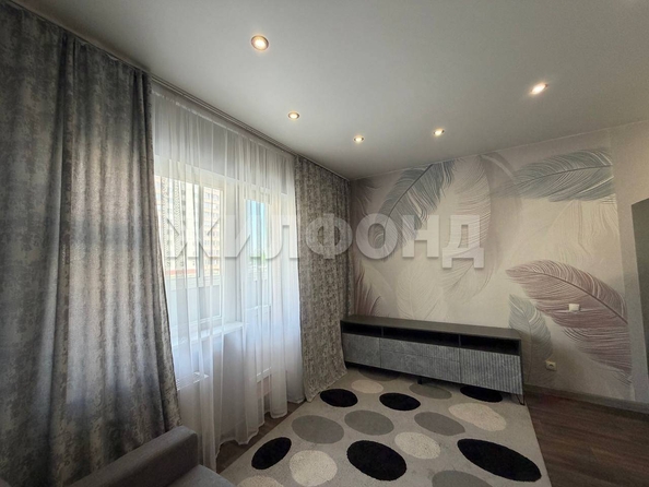 
  Продается студия 20.1 м². Фото 1.