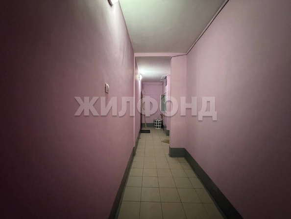 
  Продается студия 20.1 м². Фото 5.