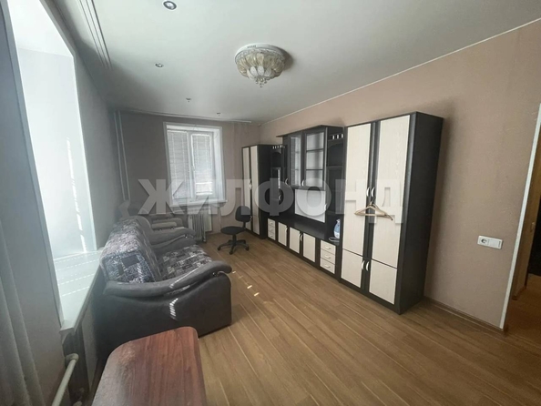 
  Продается 1-комн. квартира 30.4 м². Фото 1.