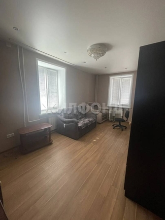 
  Продается 1-комн. квартира 30.4 м². Фото 3.