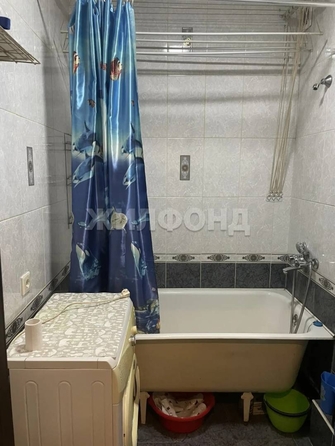 
  Продается 1-комн. квартира 30.4 м². Фото 7.