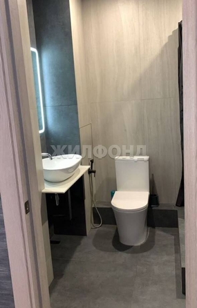 
  Продается студия 25.9 м², в ЖК На Рябиновой. Фото 3.