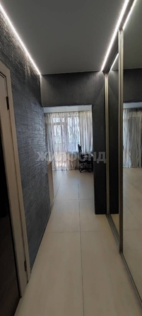 
  Продается студия 25.9 м², в ЖК На Рябиновой. Фото 6.