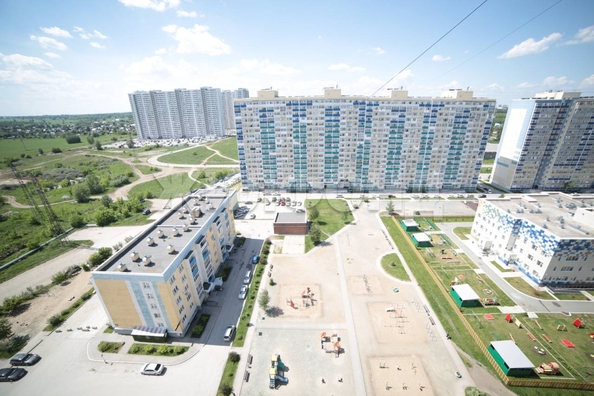 
  Продается студия 19.4 м². Фото 6.