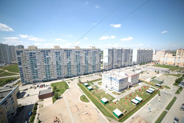 
  Продается студия 19.4 м². Фото 7.