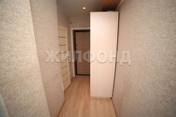 
  Продается студия 19.4 м². Фото 9.