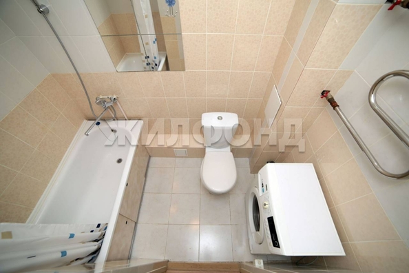
  Продается студия 19.4 м². Фото 13.