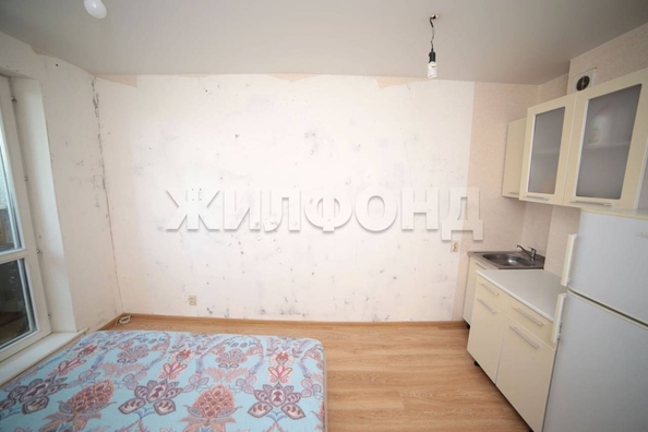 
  Продается студия 19.4 м². Фото 30.