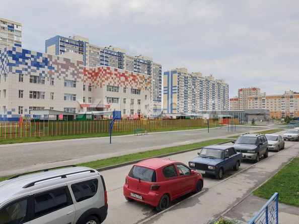 
  Продается студия 19.4 м². Фото 48.