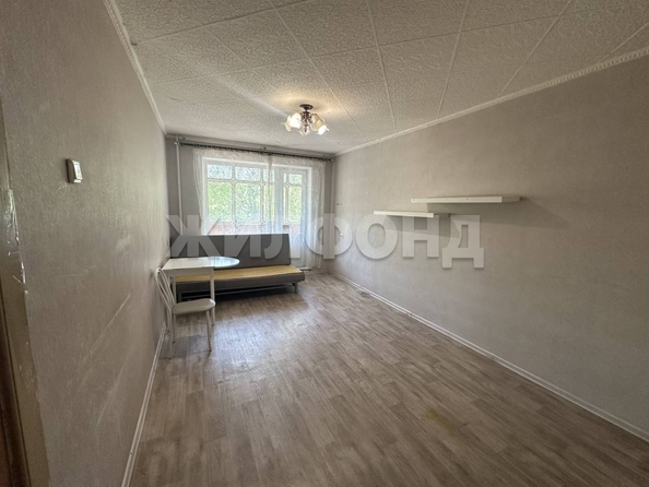 
  Продается 1-комн. квартира 30 м². Фото 2.