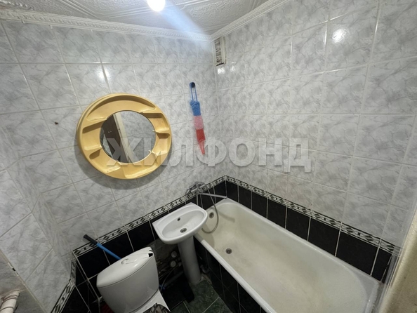 
  Продается 1-комн. квартира 30 м². Фото 7.