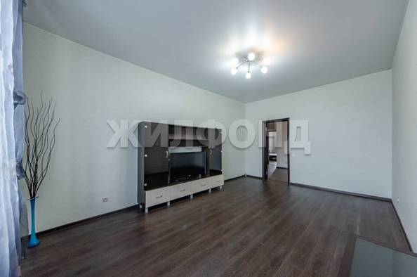 
  Продается 2-комн. квартира 73.9 м². Фото 3.