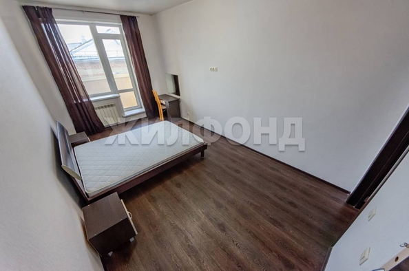 
  Продается 2-комн. квартира 73.9 м². Фото 4.
