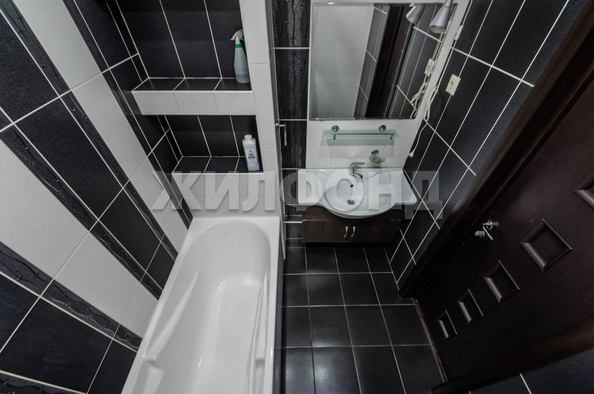 
  Продается 2-комн. квартира 73.9 м². Фото 8.