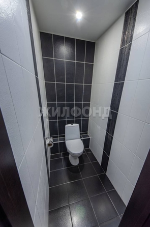 
  Продается 2-комн. квартира 73.9 м². Фото 9.