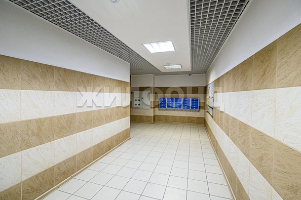 
  Продается 2-комн. квартира 73.9 м². Фото 16.