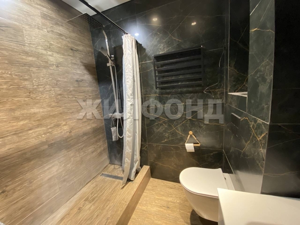 
  Продается 2-комн. квартира 45 м², в ЖК Classic House (Классик Хаус). Фото 6.