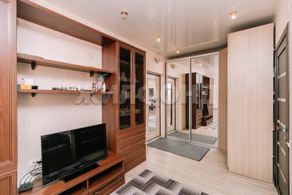 
  Продается 2-комн. квартира 42.2 м². Фото 7.